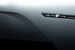 Gordon Murray Automotive T.50 2020 года
